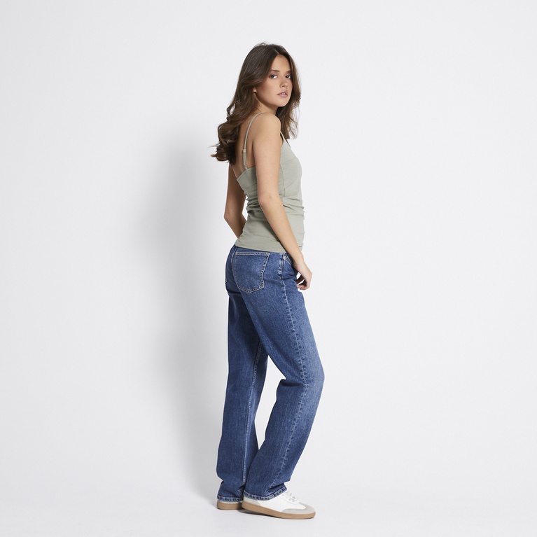 Basic singlet "Hedda"